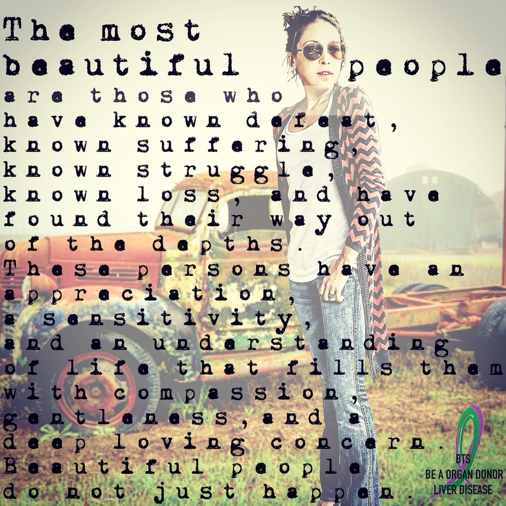 I’m doing a box at cost. There is more than listed - Picture 6 of 9